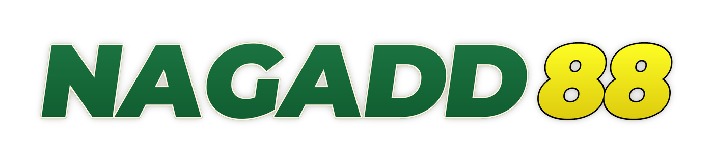 nagadd88